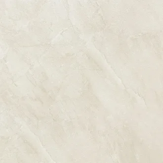 Obsydian White