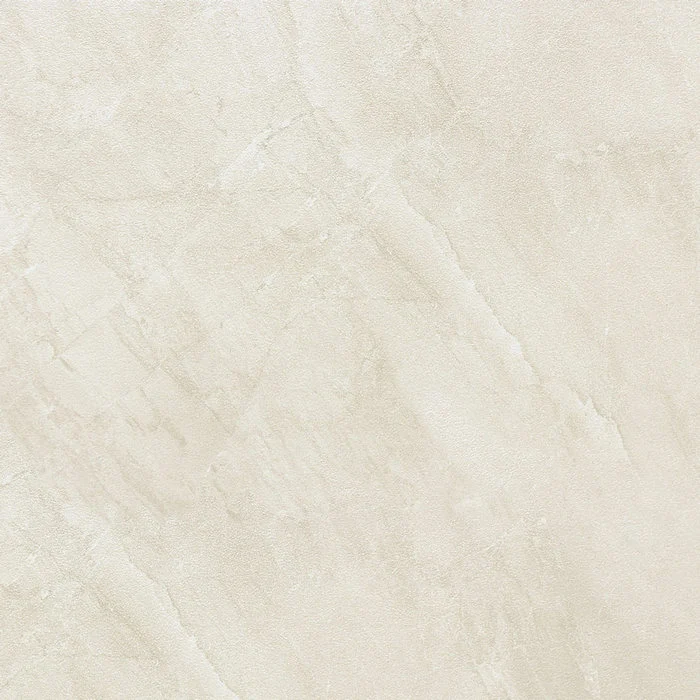 Плитка Tubadzin Obsydian White 44,8x44,8 глянцевая