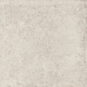 Керамогранит Venis Ocean Beige 59,6x59,6 матовый