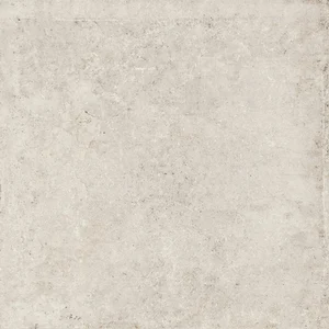 Керамогранит Venis Ocean Beige 59,6x59,6 матовый
