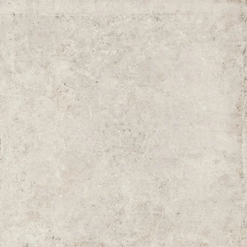 Керамогранит Venis Ocean Beige 59,6x59,6 матовый