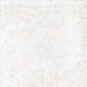 Керамогранит Venis Ocean Caliza 59,6x59,6 матовый