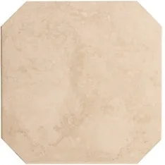 Octagon Marmol Beige