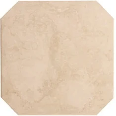 Керамогранит Equipe Octagon Marmol Beige 20x20 матовый