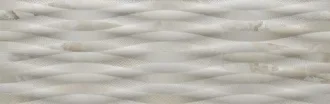 Odissey Ivory Decor Scale