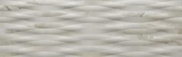Декоративный элемент Colorker Odissey Ivory Decor Scale 31,6x100 полированный
