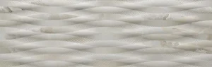 Декоративный элемент Colorker Odissey Ivory Decor Scale 31,6x100 полированный