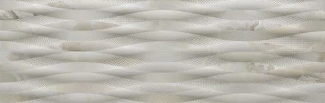 Декоративный элемент Colorker Odissey Ivory Decor Scale 31,6x100 полированный