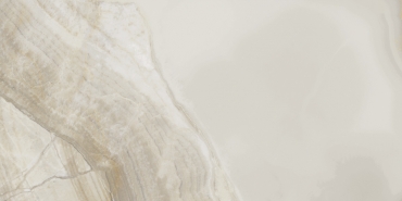 Керамогранит Colorker Odissey Ivory Pulido 59x119 полированный