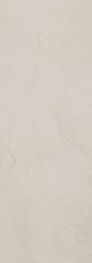 Плитка Porcelanosa Olimpo Marfil 31,6x90 глянцевая