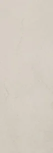 Плитка Porcelanosa Olimpo Marfil 31,6x90 глянцевая