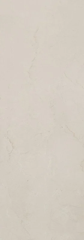 Плитка Porcelanosa Olimpo Marfil 31,6x90 глянцевая