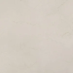 Керамогранит Porcelanosa Olimpo Marfil 59,6x59,6 глянцевый