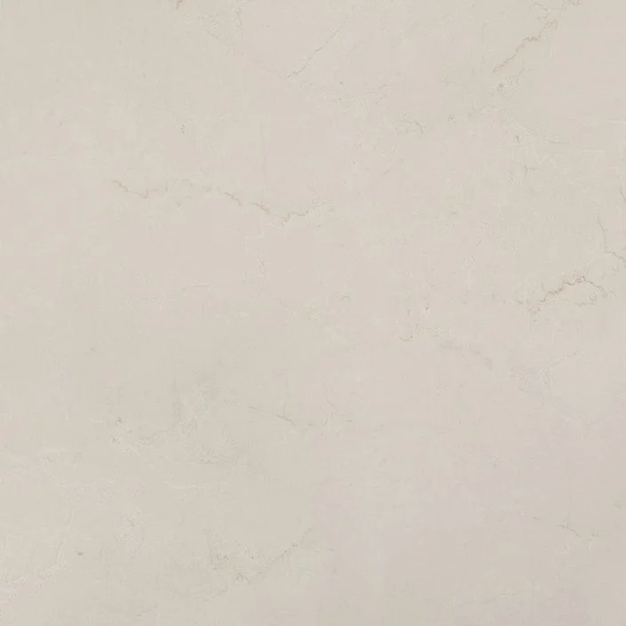 Керамогранит Porcelanosa Olimpo Marfil 59,6x59,6 глянцевый