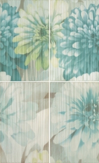 On-Line Decor Set Obssesion Perla