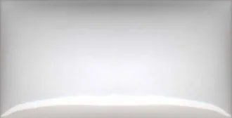 Onice Blanco