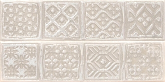 Opal Composicion Rodia Ivory