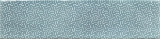 Opal Decor Sky