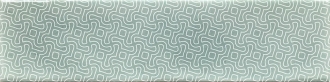 Opal Decor Turquoise