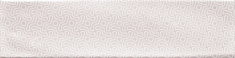Opal Decor White