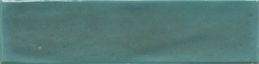 Плитка Cifre Opal Emerald 7,5x30 глянцевая