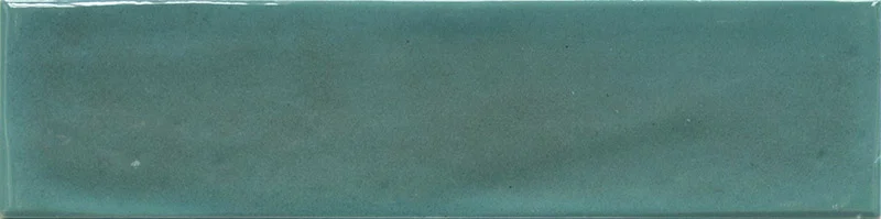 Плитка Cifre Opal Emerald 7,5x30 глянцевая