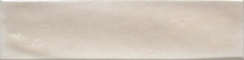 Плитка Cifre Opal Ivory 7,5x30 глянцевая