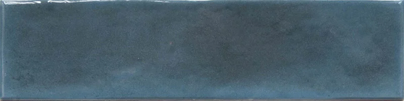 Плитка Cifre Opal Marine 7,5x30 глянцевая
