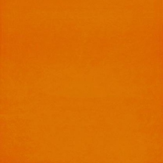 Orange GM