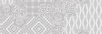 Orchestra Minuetto Mix