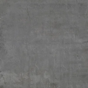 Керамогранит Epoca Organic Resin Dark 60,3x60,3 матовый