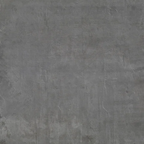 Керамогранит Epoca Organic Resin Dark 60,3x60,3 матовый