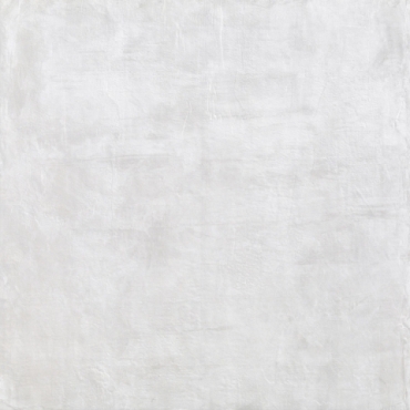 Керамогранит Epoca Organic Resin Ice 60,3x60,3 матовый