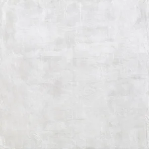 Керамогранит Epoca Organic Resin Ice 60,3x60,3 матовый