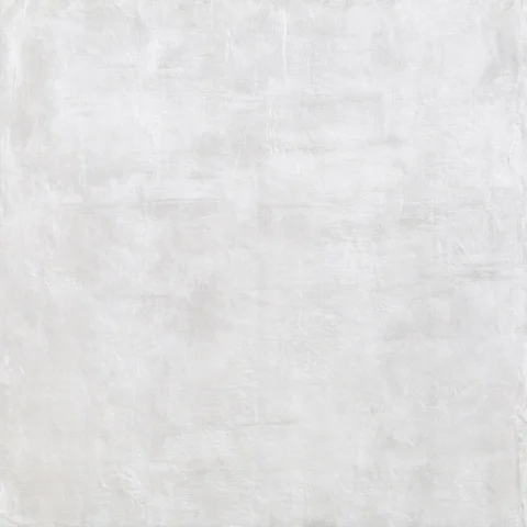 Керамогранит Epoca Organic Resin Ice 60,3x60,3 матовый