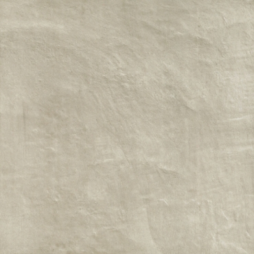 Керамогранит Epoca Organic Resin Sand 60,3x60,3 матовый