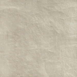 Керамогранит Epoca Organic Resin Sand 60,3x60,3 матовый