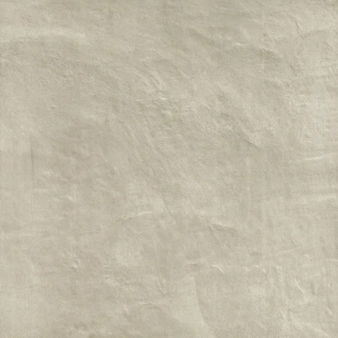 Керамогранит Epoca Organic Resin Sand 60,3x60,3 матовый