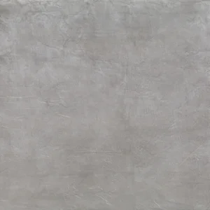 Керамогранит Epoca Organic Resin Smoke 60,3x60,3 матовый