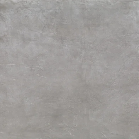 Керамогранит Epoca Organic Resin Smoke 60,3x60,3 матовый
