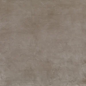 Керамогранит Epoca Organic Resin Teak 60,3x60,3 матовый