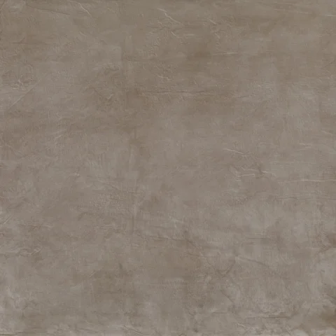 Керамогранит Epoca Organic Resin Teak 60,3x60,3 матовый