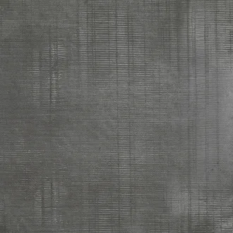Organic Rug Dark