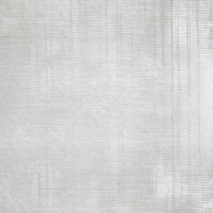 Керамогранит Epoca Organic Rug Ice 60,3x60,3 матовый
