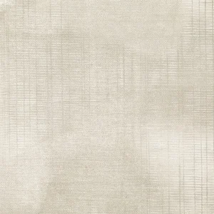 Керамогранит Epoca Organic Rug Sand 60,3x60,3 матовый