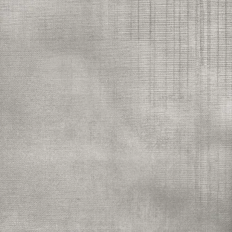 Organic Rug Smoke