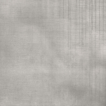 Керамогранит Epoca Organic Rug Smoke 60,3x60,3 матовый