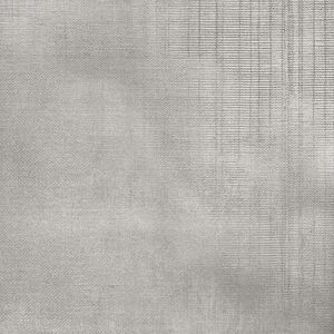 Керамогранит Epoca Organic Rug Smoke 60,3x60,3 матовый