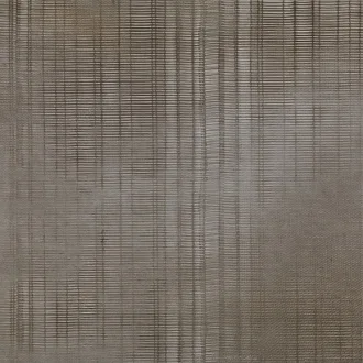 Organic Rug Teak