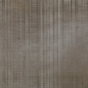 Керамогранит Epoca Organic Rug Teak 60,3x60,3 матовый